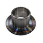 195-71-74160 Bushing Fits Komatsu Models