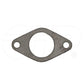 1950452 Gasket - Ctp Fits Caterpillar Models