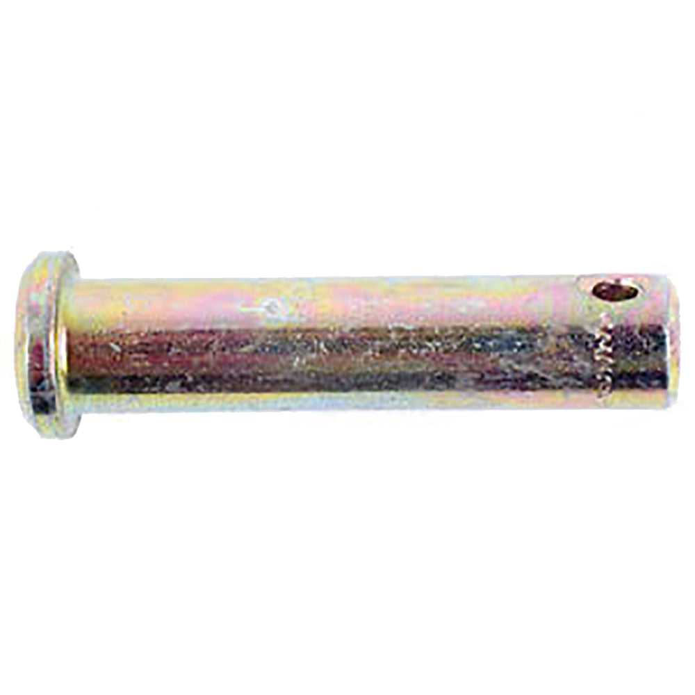 S.1406 Imperial Clevis Pin Ø5/16'' x 1 5/32'' Fits Massey Ferguson