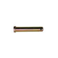 Leveling Box Pin Fits Oliver Replaces 195352M1