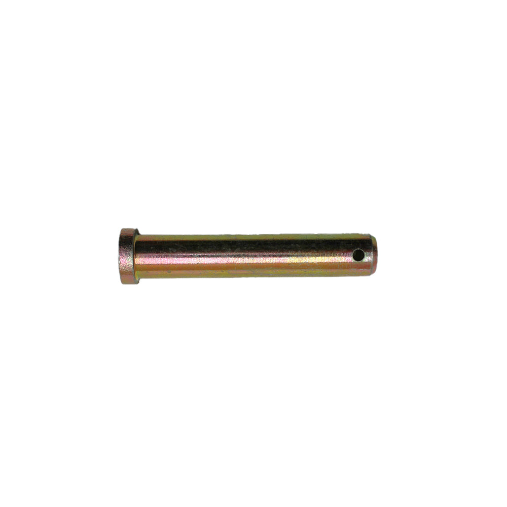 Leveling Box Pin Fits Oliver Replaces 195352M1