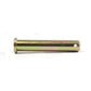 Leveling Box Pin Fits 2000 2100 2600 2610 3000 3600 4000 4600 NAA Jubilee 9N595