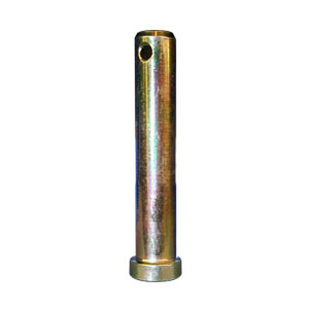 Leveling Box Pin Fits 2000 2100 2600 2610 3000 3600 4000 4600 NAA Jubilee 9N595