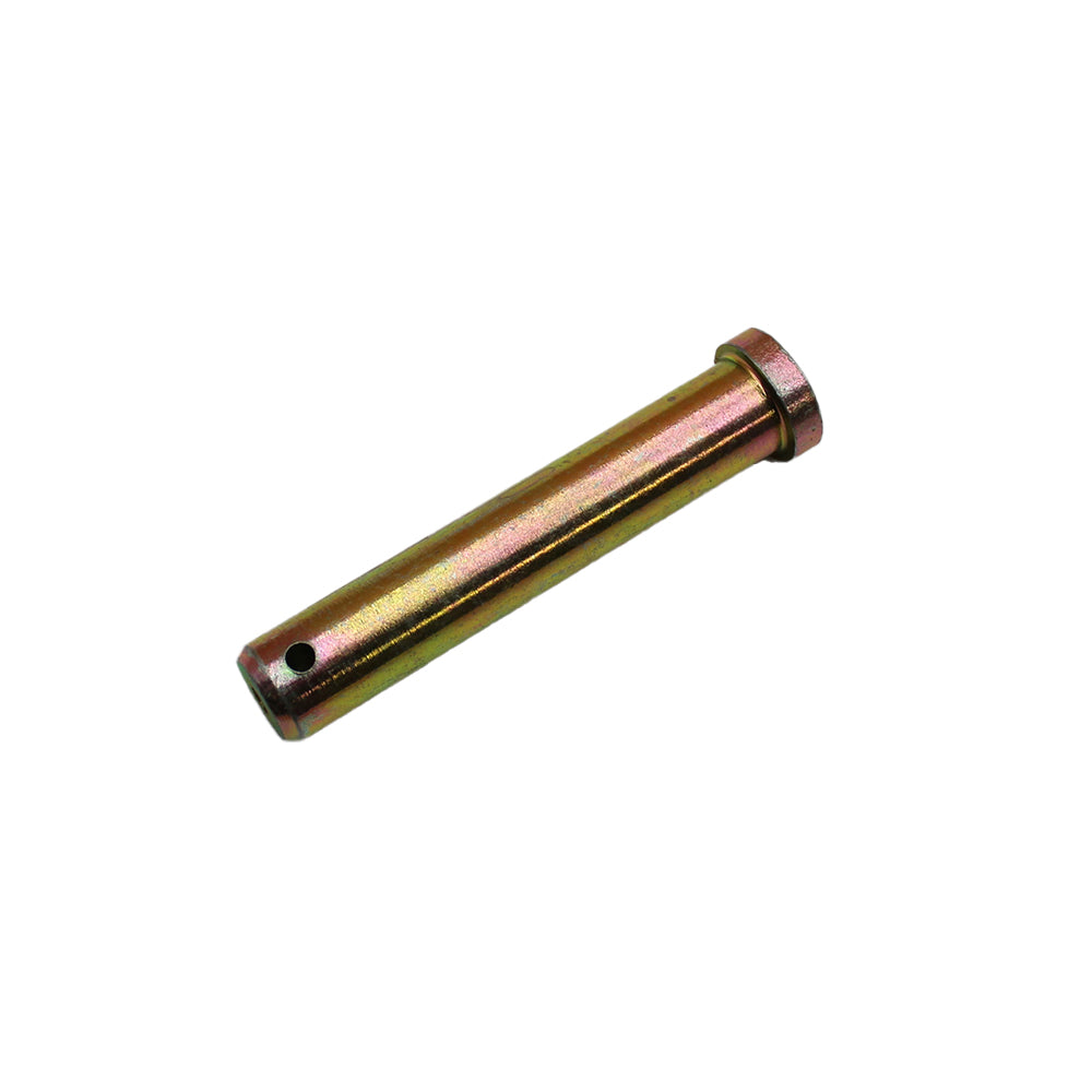 Pin 9N595 Fits Ford New Holland 4000, 4031, 4100, 4110, 4110N, 4110No, 4110O