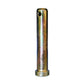 S.1640 Imperial Clevis Pin Ø5/8'' x 2 29/32'' Fits Massey Ferguson