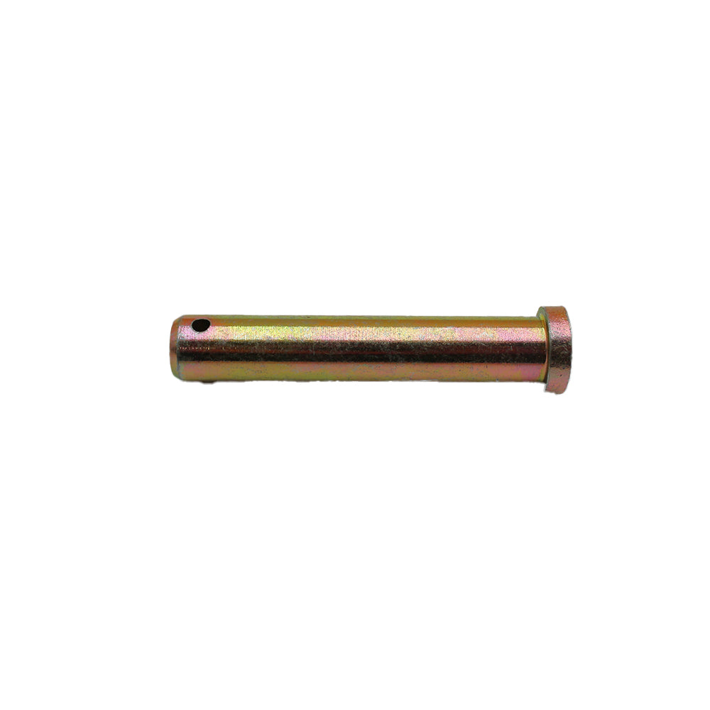 9N595 Tractor Rockshaft Arm Pin For For 8N, 9N, 2N, NAA, 600, 700, 800, 900+
