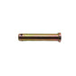 Leveling Box Pin Fits Ford Replaces 9N595