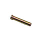 Leveling Box Pin Fits Massey Ferguson Replaces 180860M1