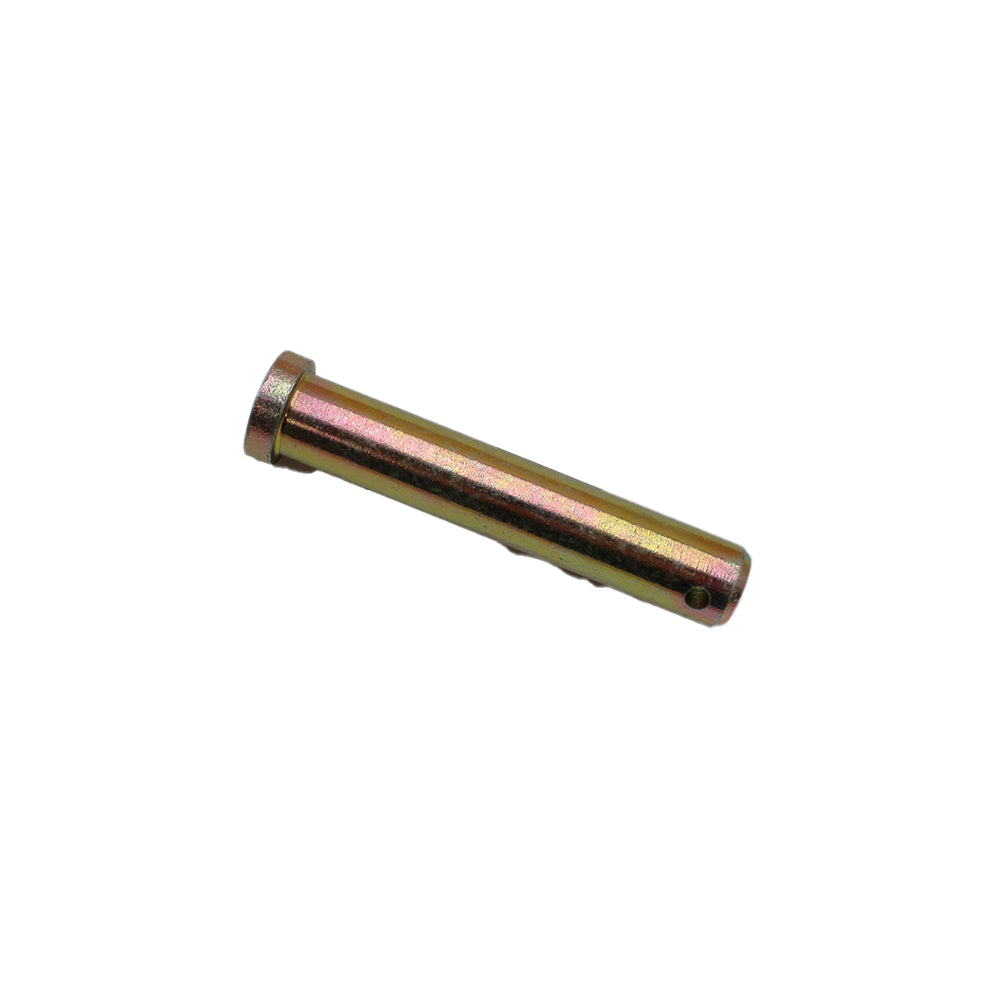 Leveling Box Pin Fits Massey Ferguson Replaces 180860M1