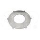 1953722 Plate-Outer Fits Caterpillar Models