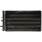WN-195441A3-PEX Hydraulic Oil Cooler, Fuel Cooler Fits International/CaseIH