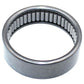 MF-M-195453-B Needle Bearing, Transmission Countershaft 195453M1