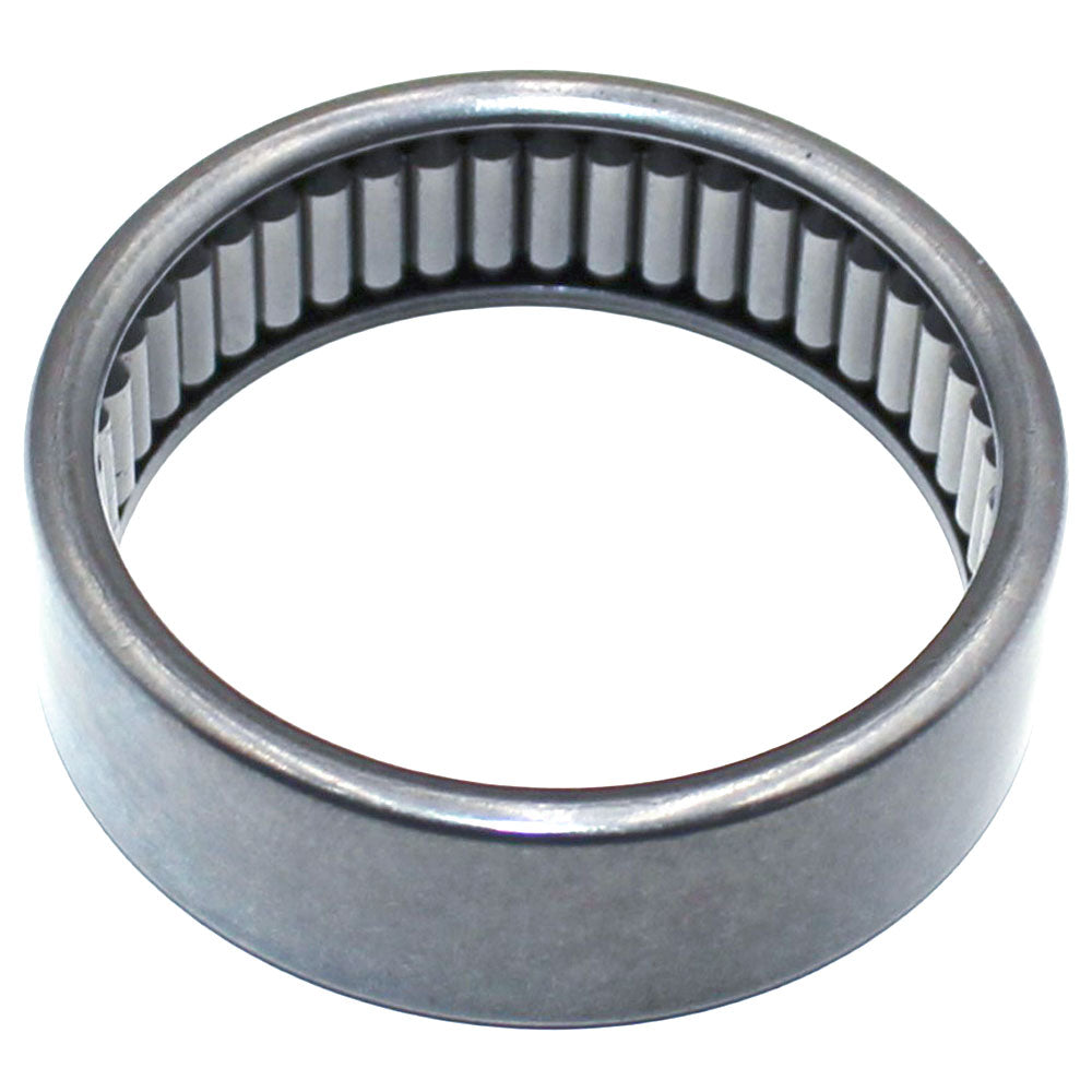 MF-M-195453-B Needle Bearing, Transmission Countershaft 195453M1