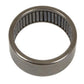 195453M1 Countershaft Needle Bearing Fits Massey Ferguson Models