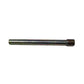 Hydraulic Pump Drive Shaft Fits Massey Ferguson Replaces 195454