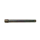 HYDRAULIC PUMP DRIVE SHAFT FOR PART 195454