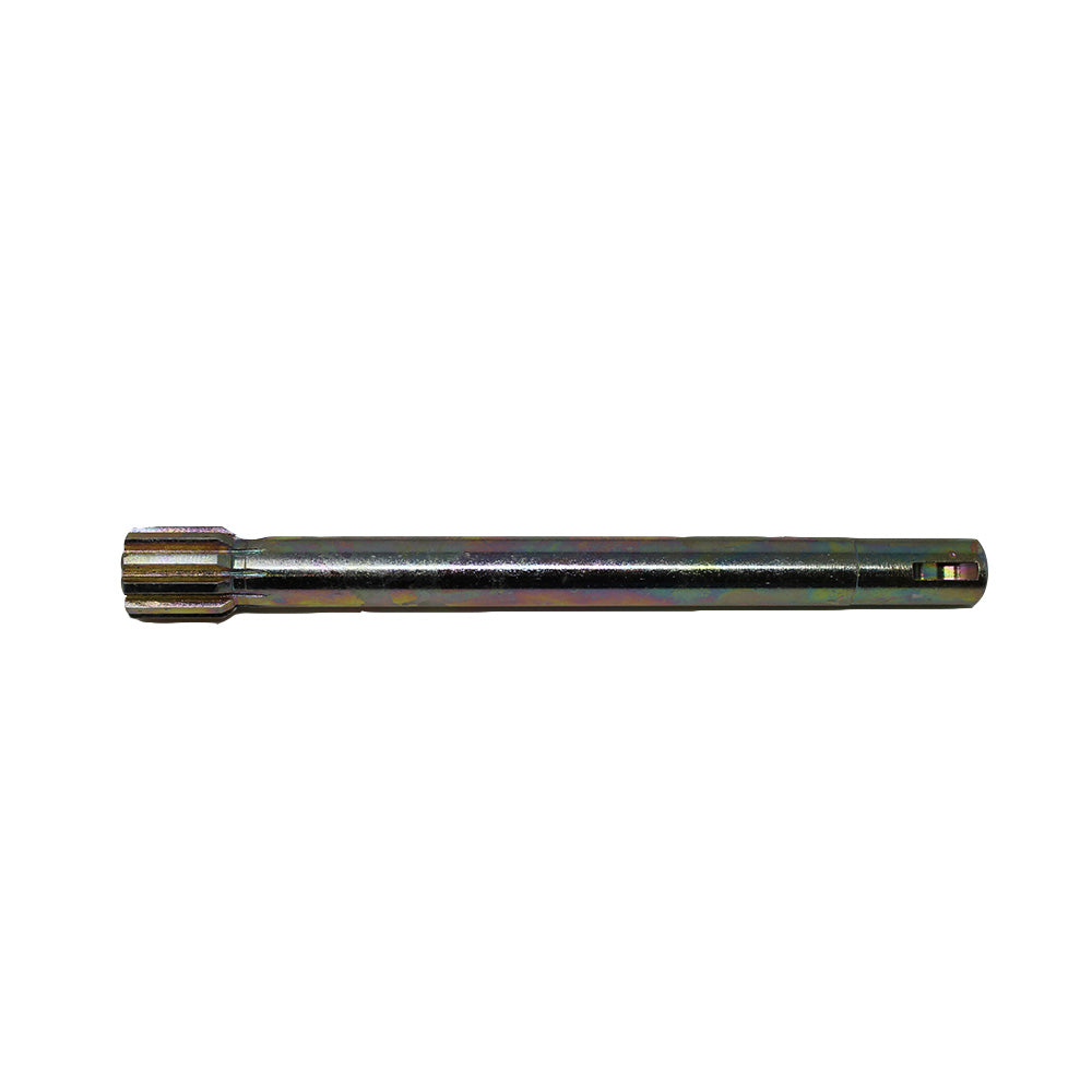 HYDRAULIC PUMP DRIVE SHAFT FOR PART 195454