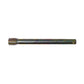 HYDRAULIC PUMP DRIVE SHAFT Fits Massey Ferguson MF TE-20 TO-20 TO-30