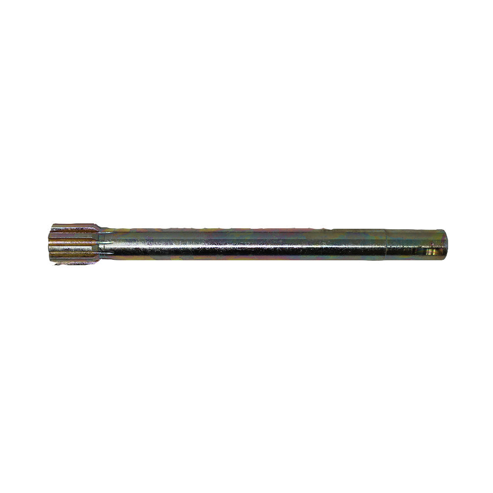 HYDRAULIC PUMP DRIVE SHAFT Fits Massey Ferguson MF TE-20 TO-20 TO-30