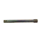 HYDRAULIC PUMP DRIVE SHAFT Fits Ford 2000 2030 2031 2121 2130 2131 4000 4030