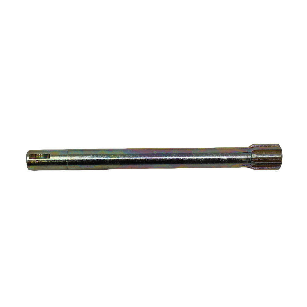 Hydraulic Pump Drive Shaft Fits Ford/New Holland Replaces 195454