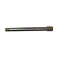 Hydraulic Pump Drive Shaft Fits Ford/New Holland Replaces 195454