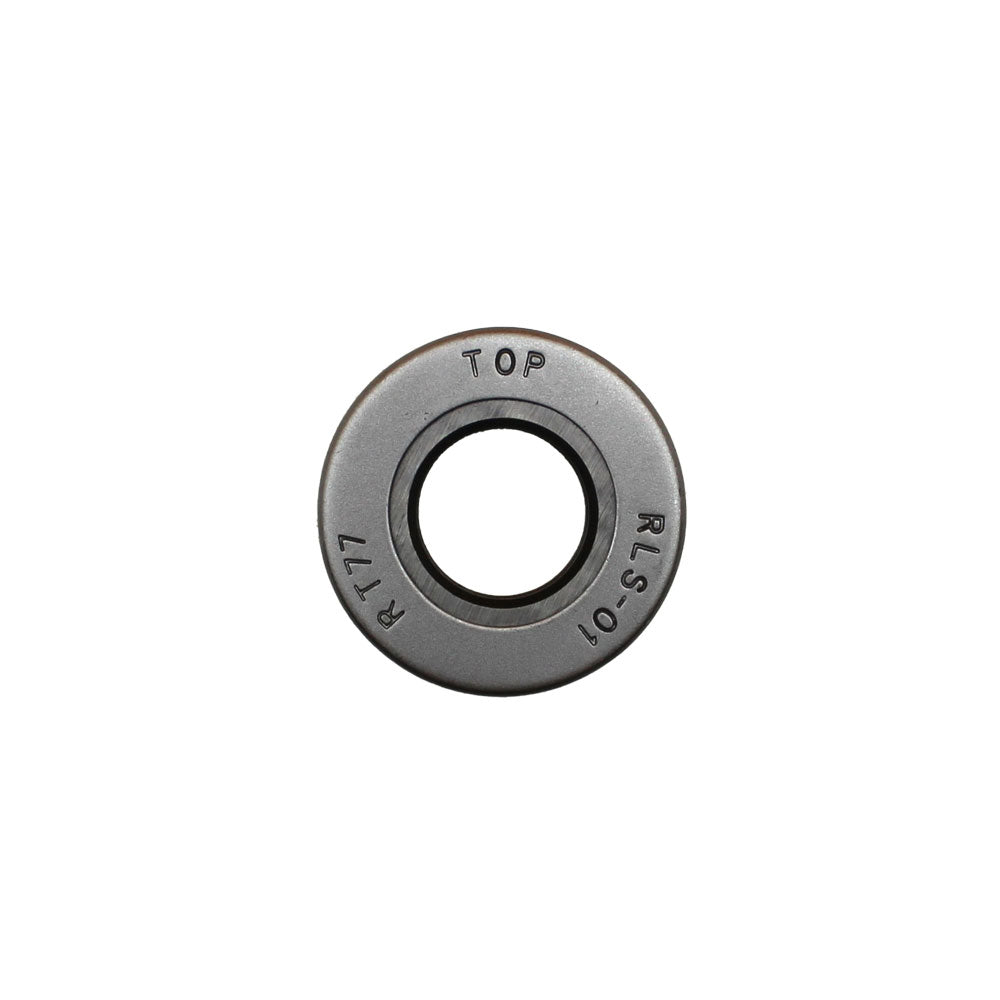 195457M1 Leveling Box Bearing Fits Massey Ferguson 20 25 30 35 40 50 65 751