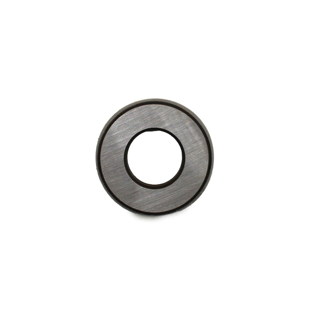 195457M1 Leveling Box Bearing Fits Massey Ferguson 20 25 30 35 40 50 65 751