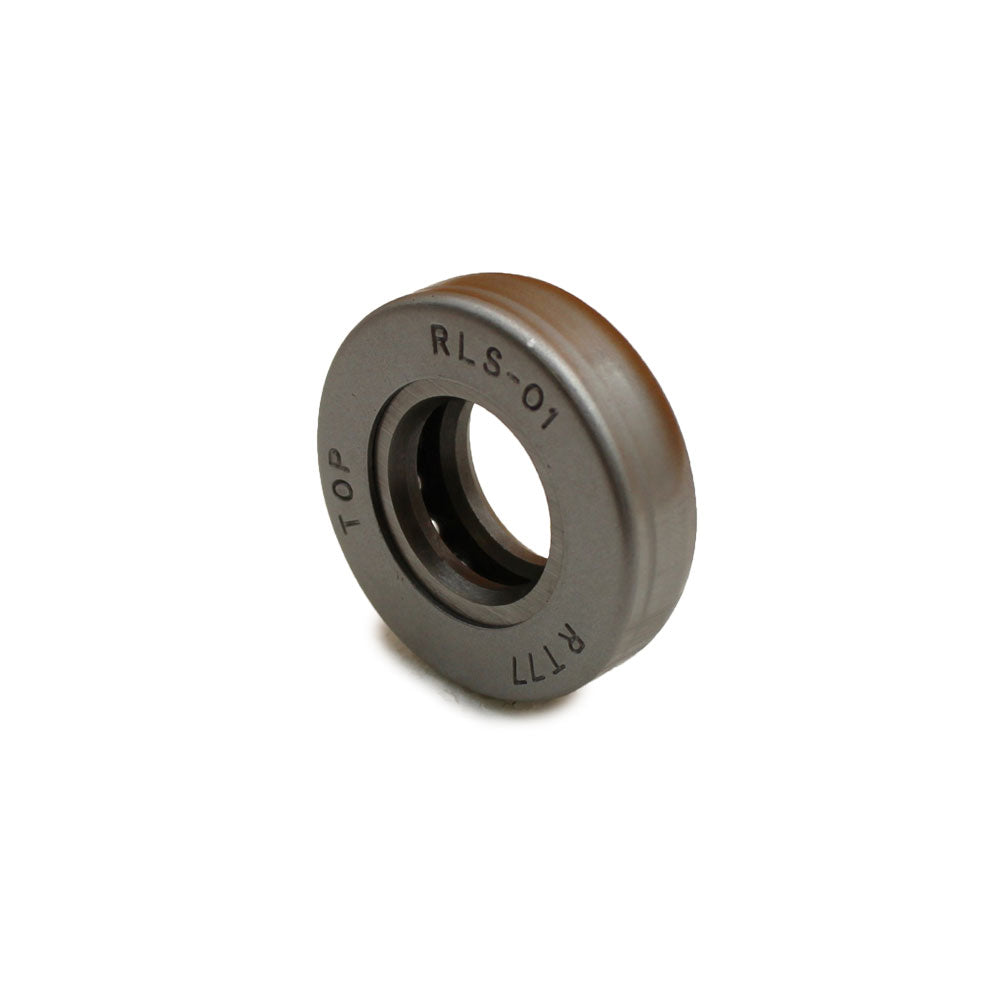 195457M1 Leveling Box Bearing Fits Massey Ferguson 20 25 30 35 40 50 65 751