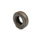Leveling Box Bearing Fits Massey Ferguson Replaces 195457M1