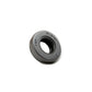 195457M1 Leveling Box Bearing Fits Massey Ferguson 20 25 30 35 40 50 65 751