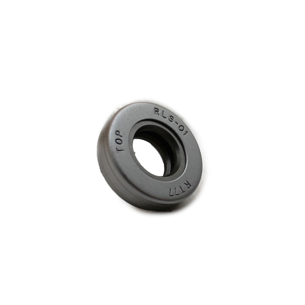 195457M1 Leveling Box Bearing Fits Massey Ferguson 20 25 30 35 40 50 65 751