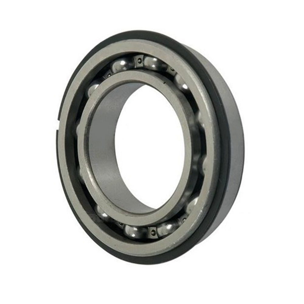 PTO Shaft Bearing Fits Massey Harris Replaces 195498M1