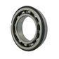 PTO Shaft Bearing Fits Long Replaces 195498M1