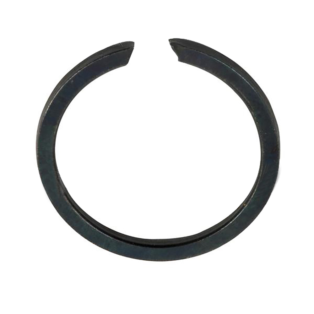 S.41624 Snap Ring, 50mm (Din 471) Fits Massey Harris