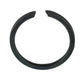 195499M1 Snap Ring, 50mm (Din 471) Fits Massey Ferguson