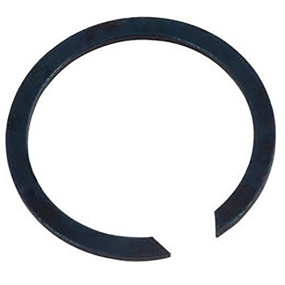 S.41632 Snap Ring, 62.7mm (Din 471) Fits Massey Ferguson