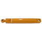 195503A1 Stabilizer Cylinder, R/H Fits Case 580L, 580M