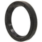 TRANSMISSION PTO DRIVE SHAFT SEAL Fits Massey Ferguson MF TRANS 135 150 165 175