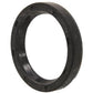PTO Drive Shaft Seal Fits Massey Ferguson Replaces 195503M1