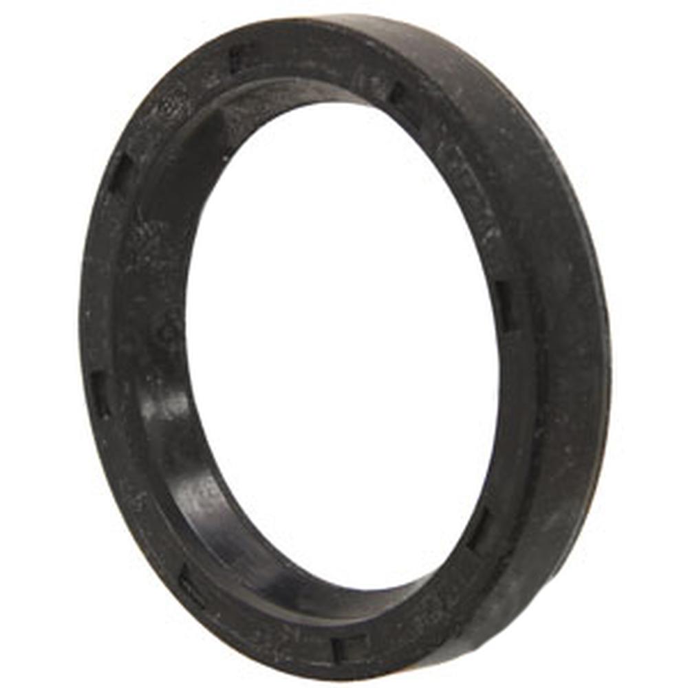 PTO Drive Shaft Seal Fits Case/International Harvester Replaces 700703740