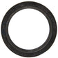 TRANSMISSION PTO DRIVE SHAFT SEAL Fits Massey Ferguson MF TRANS INDUSTRIAL 202