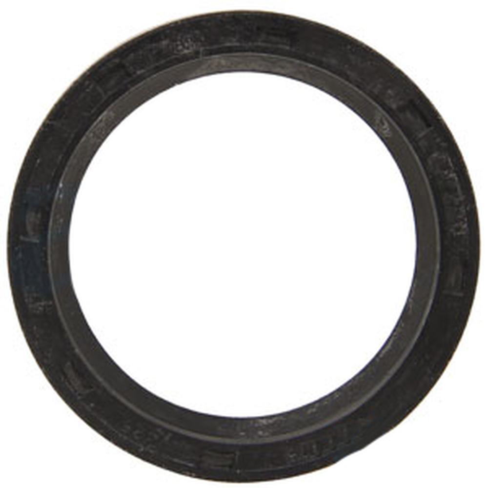 TRANSMISSION PTO DRIVE SHAFT SEAL Fits Massey Ferguson MF TRANS INDUSTRIAL 202