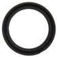 PTO Drive Shaft Seal Fits Challenger Replaces 195503M1