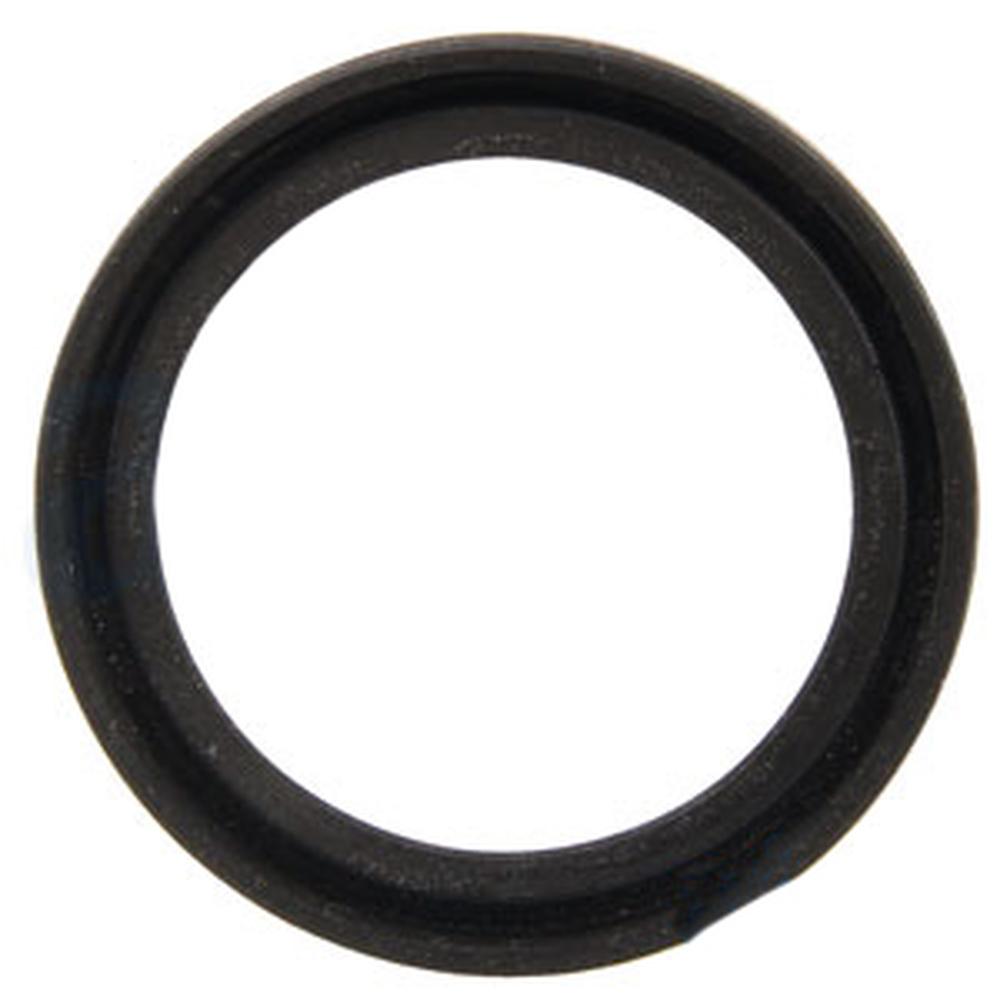 Oil Seal Fits Minneapolis Moline Replaces 10A10111