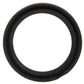 CLUTCH AND TRANSMISSION INPUT SHAFT OIL SEAL FOR PART 10A10111 10A20451 10A29256