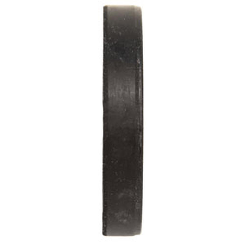 S.40741 Seal, Transmission, 195503M1 Fits Massey Harris