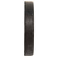 CLUTCH AND TRANSMISSION INPUT SHAFT OIL SEAL FOR PART 10A10111 10A20451 10A29256