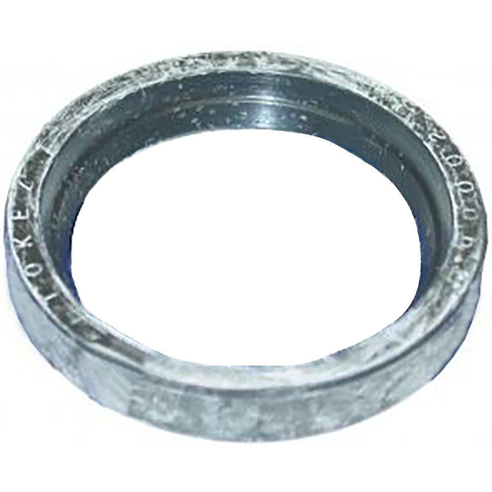 S.40741 Seal, Transmission, 195503M1 Fits Massey Harris