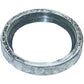 195503M1 NEW Input Shaft Seal Fits Massey Ferguson 35 50 65 135 150 165 175 180+
